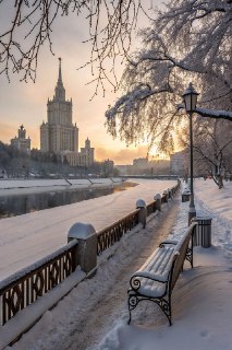 Иллюстрация 4