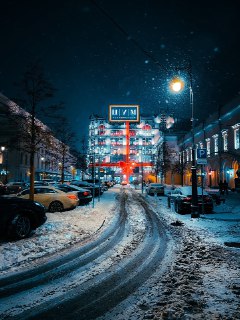 Иллюстрация 5