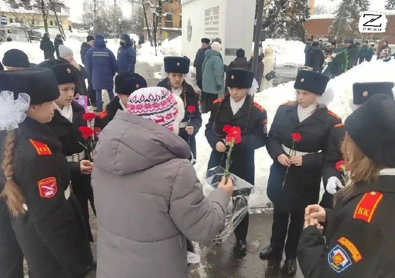 Иллюстрация 7