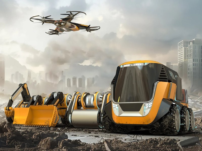 Иллюстрация 3