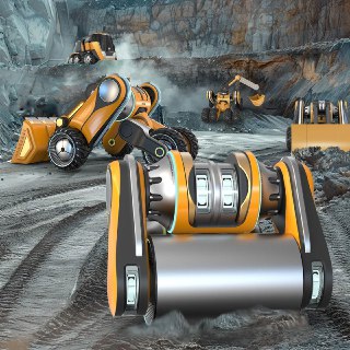 Иллюстрация 4