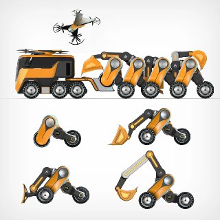 Иллюстрация 1