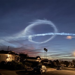 Иллюстрация 2