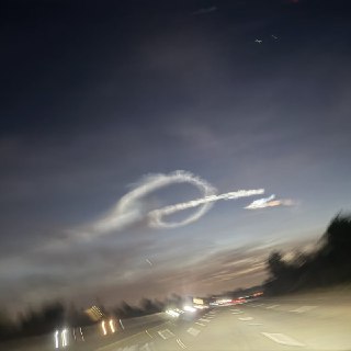 Иллюстрация 4