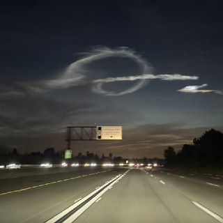 Иллюстрация 5