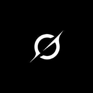 Иллюстрация 6