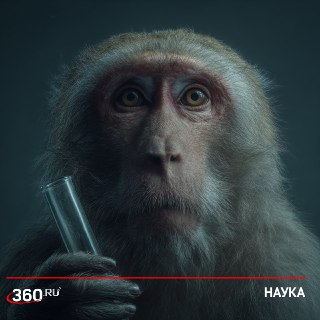 Подорожание лабораторных макак в Китае