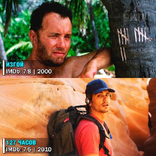 Иллюстрация 2