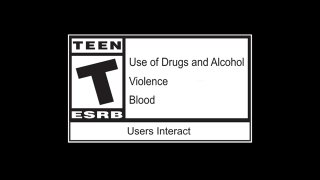 "Клеть" вышла из раннего доступа