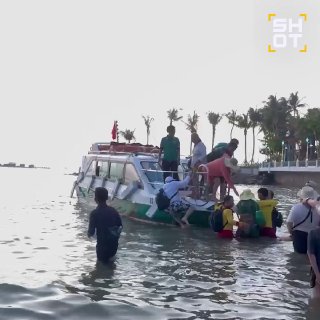 Иллюстрация 1