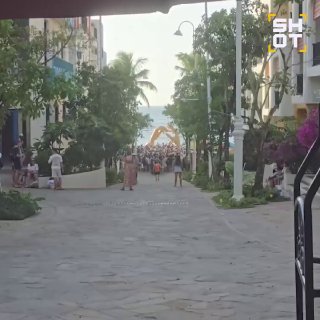 Иллюстрация 2