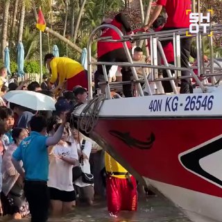 Иллюстрация 3