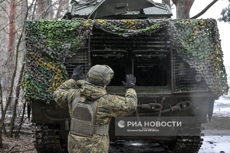 Иллюстрация 1