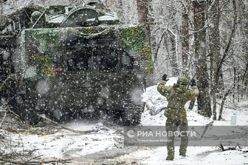 Иллюстрация 4