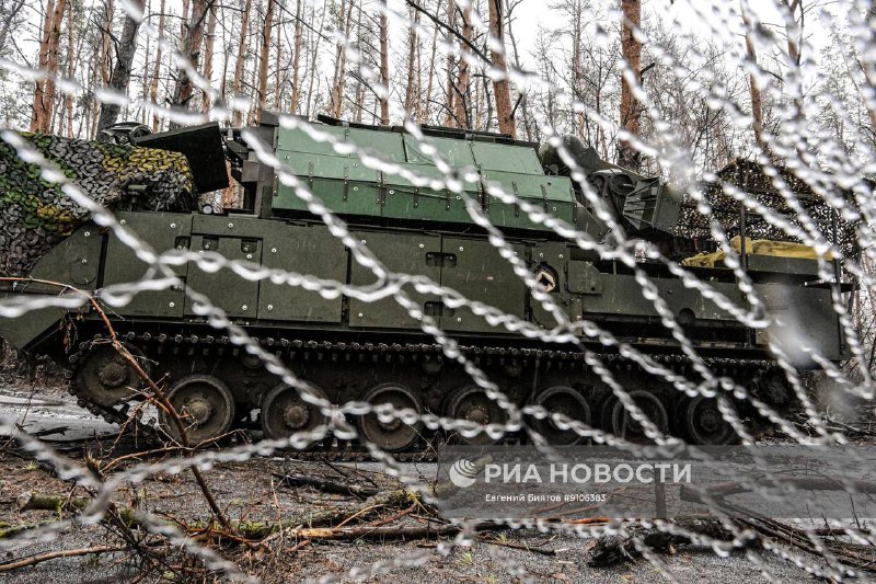 Иллюстрация 5