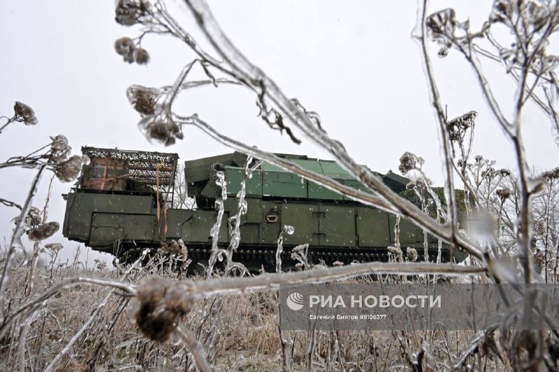 Иллюстрация 6