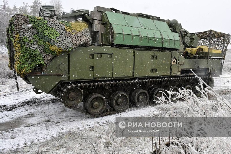 Иллюстрация 7