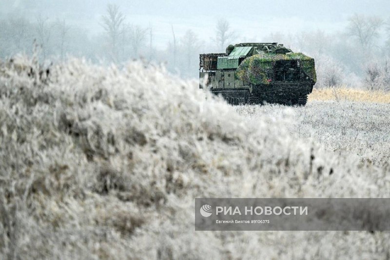 Иллюстрация 8