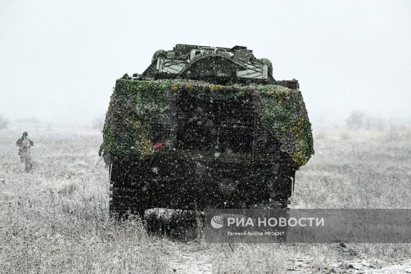 Иллюстрация 9