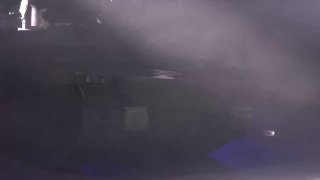 Поставка БМП CV9035 Mk IV в Словакию