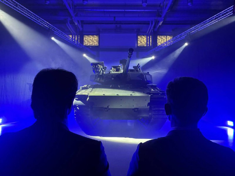 Иллюстрация 2