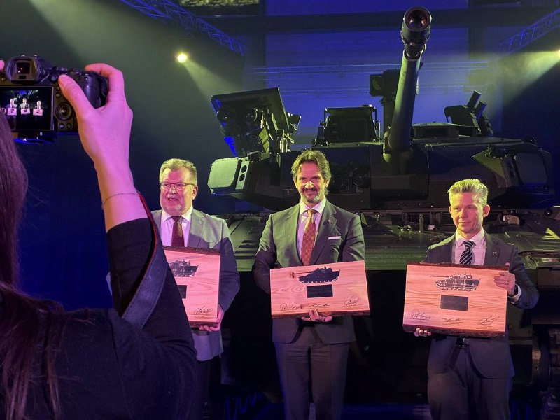 Иллюстрация 3