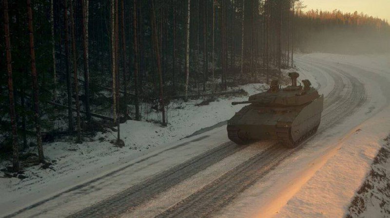 Иллюстрация 5