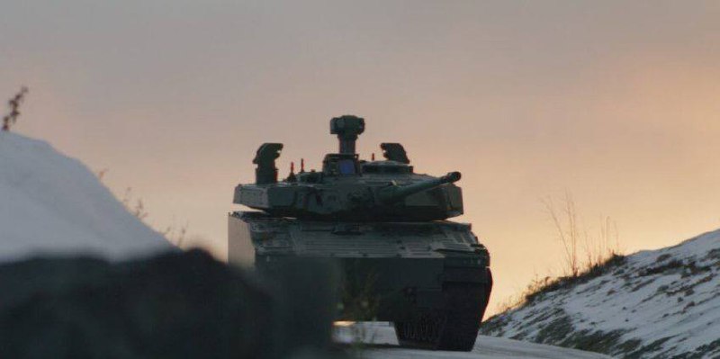 Иллюстрация 6