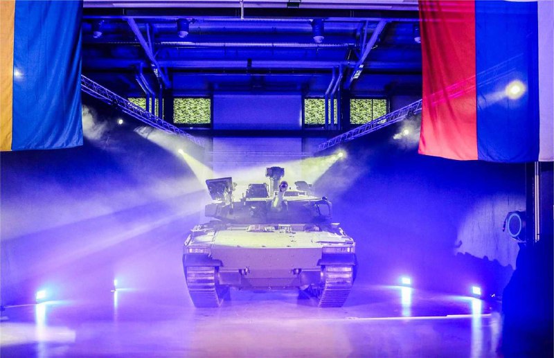 Иллюстрация 7