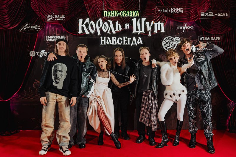 Иллюстрация 2