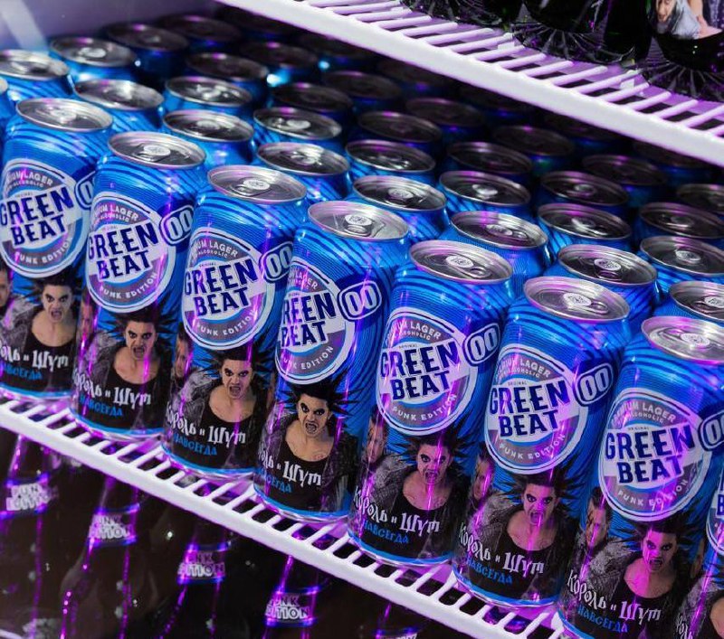 Иллюстрация 4