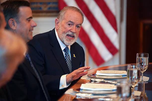 Посол США допустил расширение Израиля