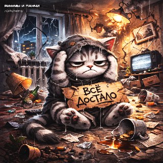 Усиление вибрации Земли может влиять на людей — ученые