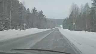 Евгений Урлашов выпустил песню после освобождения из колонии