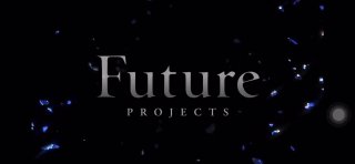 Вышел тизер аниме по Genshin Impact