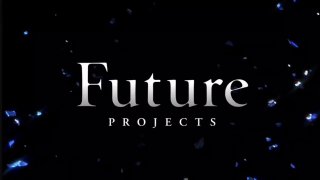 Тизер аниме по Genshin Impact