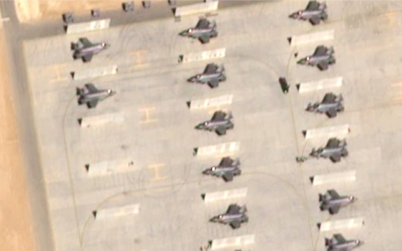 Иллюстрация 3