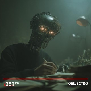 Искусственный интеллект делает ученых бесполезными?