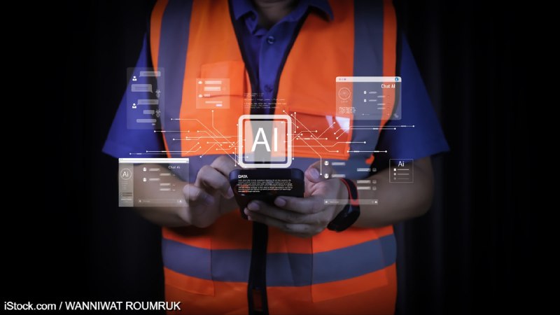 Российские компании осваивают ИИ, но не понимают зачем