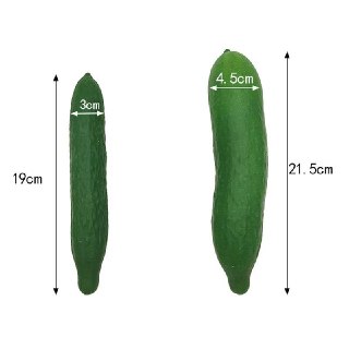 Иллюстрация 2