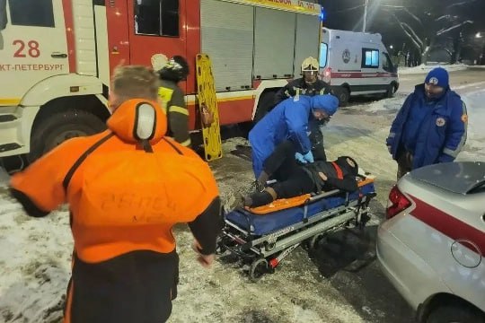 Иллюстрация 2