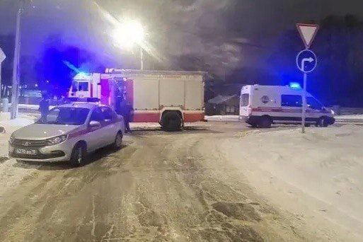 Иллюстрация 3