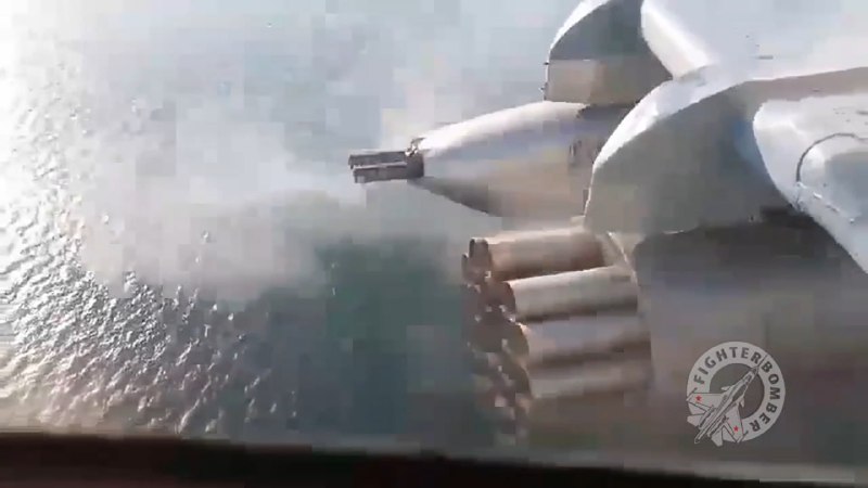 Иллюстрация 2