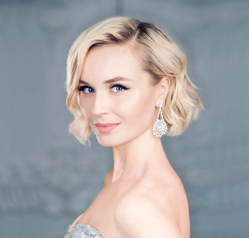 Полина Гагарина задолжала ФНС 10 млн рублей