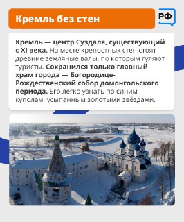 Иллюстрация 1