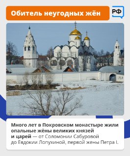 Иллюстрация 6