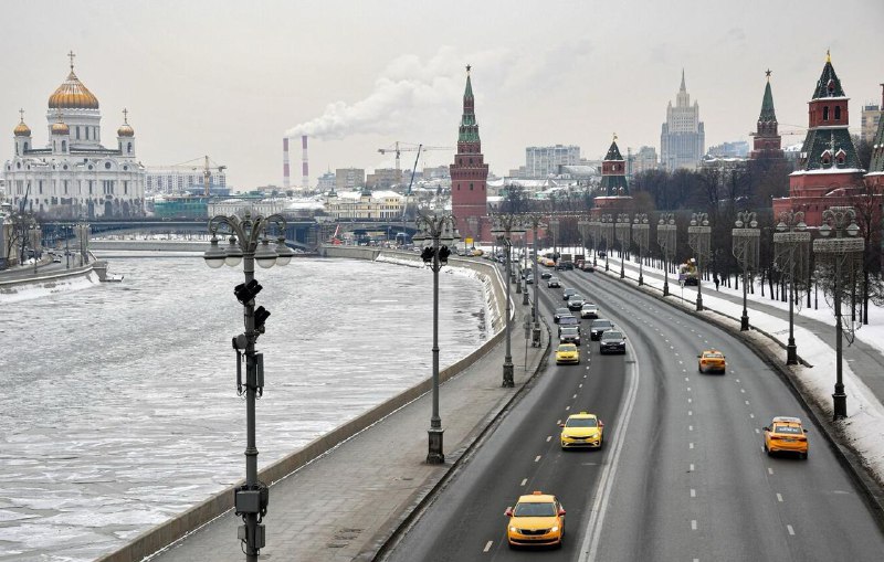 Москвич потерял 41 миллион рублей из-за мошенников