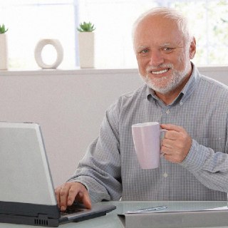 61% россиян работают за идею, показал опрос ВЦИОМ