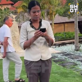 Иллюстрация 1