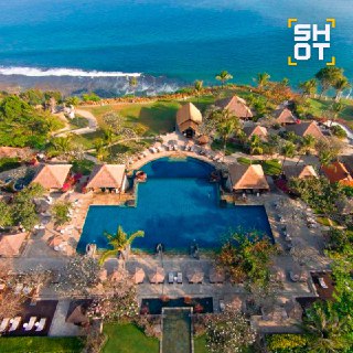 Иллюстрация 3